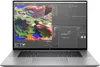 HP - ZBook Studio G9 16"...