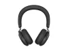Jabra Evolve2 75 Link380a MS...