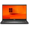 Dell Latitude 7390 Laptop PC...