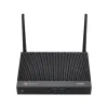 Asus Fanless Chromebox...