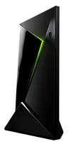 NVIDIA SHIELD TV, Risoluzione...
