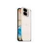 Google Pixel 9 Pro Fold -...