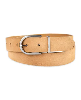 Calvin Klein Women's Rounded...