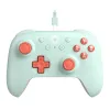 8BitDo - Ultimate 2C Wired...