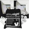 Easynight 100% Blackout Shade...