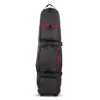 Alpha Mid Golf Travel Cover