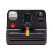 Polaroid Now+ Gen 2 in Black...