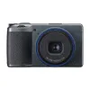 Ricoh GR IIIx Urban Edition,...