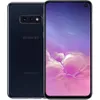 Pre-Owned Samsung Galaxy S10E... Pre-Owned Samsung Galaxy S10E...