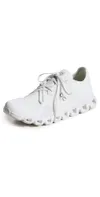 On Cloud X 3 AD Sneakers...