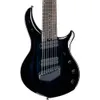 Ernie Ball Music Man John...