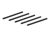 Wacom Standard Pen Nibs -...