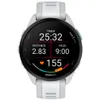 Garmin Forerunner 165 Wit