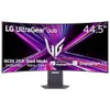 LG 45GX950A-B 45-inch...