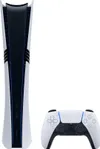 Sony PlayStation 5 Pro -...