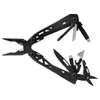 Gerber | Suspension Nxt...