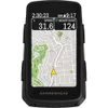 SRAM Hammerhead Karoo GPS...