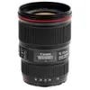 Canon EF 16-35mm f/4L IS USM...