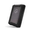 SanDisk Professional 1TB...