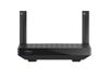 LINKSYS HYDRA PRO 6 WHOLE-HOME