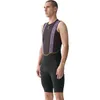 MAAP Alt Road Cargo Bib 2.0...