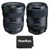 Tokina ATX-i 11-16MM CF F/2.8...