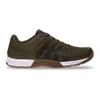 Inov8 Men's F-Lite 260 Knit...