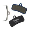 Aztec Organic disc Brake Pads...