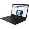 Restored LENOVO ThinkPad...