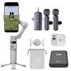 DJI - Osmo Mobile 7 Gimbal...