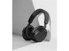 SENNHEISER Accentum Plus...