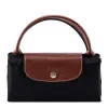 Longchamp Le Pliage Large...