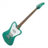 Gibson Non-Reverse...