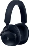 Bang & Olufsen Beoplay H95...