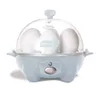 Dash Rapid Egg Cooker Winter...