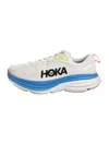 Hoka Bondi 8 Sneakers