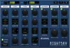 Strymon NightSky Reverb...