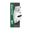 TaylorMade Golf Men's Tour...