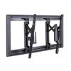 SANUS Tilting TV Wall Mount...