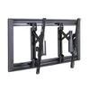 SANUS Tilting TV Wall Mount&hellip;