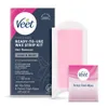 Veet Ready-To-Use Wax Strips...
