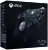 Microsoft Elite Gamepad...