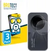Screenprotector 3 Stuks voor...