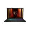 MSI Cyborg 15 B2RWEKG-257US... MSI Cyborg 15 B2RWEKG-257US...