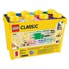 LEGO Classic Large Creative...