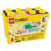 LEGO Classic Large Creative...
