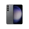 Open Box Samsung Galaxy S23+...