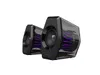 Edifier G2000 Pro 2.0 RGB...