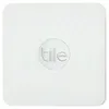 Tile Slim (1-Pack)
