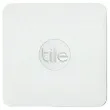 Tile Slim (1-Pack)